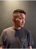 フェザーアップ