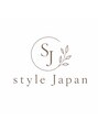 スタイルジャパン 新都心店(style JAPAN)&nbsp;style japa 髪質改善