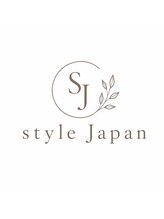 スタイルジャパン 新都心店(style JAPAN)&nbsp;style japa 髪質改善