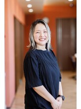 デフィ 都南店(defi)&nbsp;小田島 香織