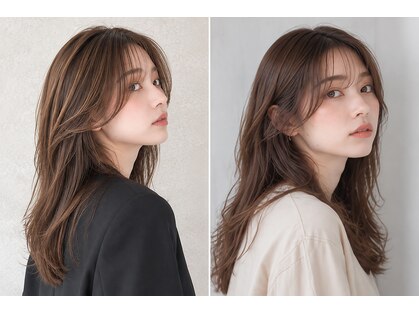 パレット 町屋店(Palette)の写真