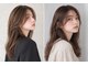 パレット 町屋店(Palette)の写真