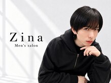 ジーナ 天神(Zina)