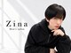 ジーナ 天神(Zina)の写真
