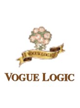 VOGUE LOGIC　【ヴォーグロジック】