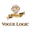 ヴォーグロジック(VOGUE LOGIC)のお店ロゴ