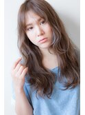 wave style