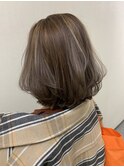 highlight◎20代30代40代50代