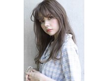 アジーオ(agio)