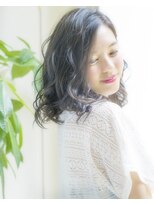 ロンド シャルム 吉祥寺(Lond charme)&nbsp;大人かわいいくお仕事終わりにお出かけ♪