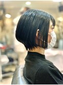 オトナショート