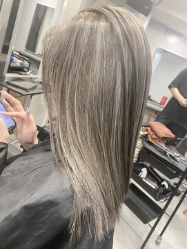 オリ(‘Oli) ハイライト