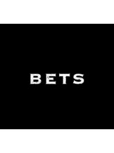 bets 【ベッツ】