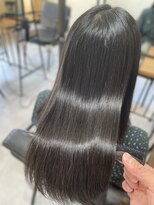 オット(Otto)&nbsp;髪質改善