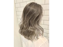 アース 相模大野店(EARTH)