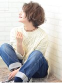 こんな雰囲気作るの得意です#4 actor Kensuke