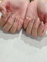 キルカ(Kiruca)&nbsp;インクネイル