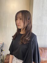 シュク 高円寺(SYUK)&nbsp;guest 【高円寺 中野】