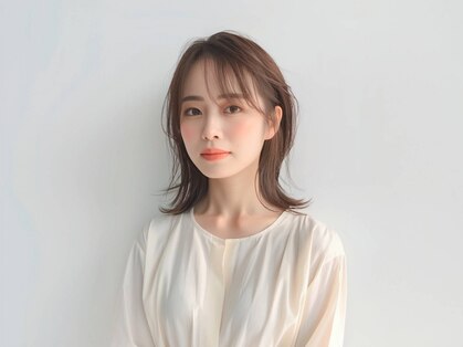 エミィ(emii.)の写真