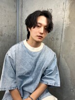 ノン 恵比寿(NoN)&nbsp;韓国風スタイル