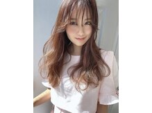 ブレイク 藤枝店(BREK)