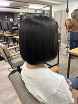 アカデミーサロンイー 代々木店(Academy Salon E)&nbsp;academy salon E