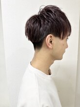 ル・チェ(LU.CE)