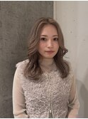 ミルクティー