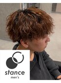 波巻きスパイラル