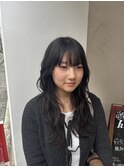 ☆yoshiya☆trend style☆韓国ウルフレイヤー