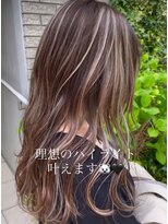 キーロ センター南(kiiro)&nbsp;ハイライト