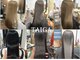 タイガ 上野御徒町(TAIGA)の写真