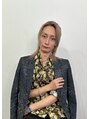 ネウィベルシア 名駅(newi belsia) HIROSE