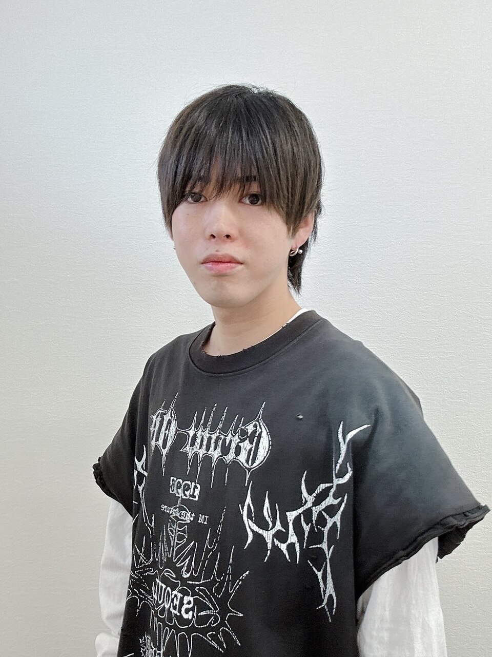 沖縄セブン限定 本日発売 安室奈美恵エミーナTシャツ&ハンドタオル