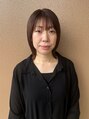 美容室ヒラトヤ 都南店 徳田 静香