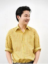 アカ(ACA) 吉田 遥生