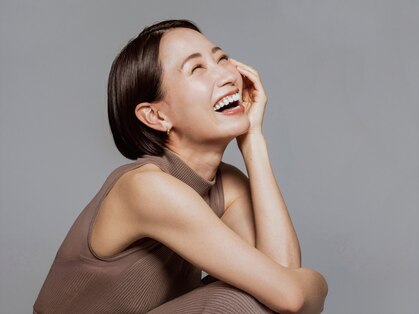 ヌッテ イオン伊勢店(NUTTE)の写真