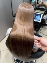メゾンイデアル(maison Ideal)