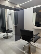 キーパーソン(kii person)