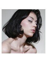 ワン エイティー ディグリース 恵比寿(180°One Eighty Degrees.)&nbsp;海外ヘア/海外ヘアスタイル/恵比寿/恵比寿ヘアサロン