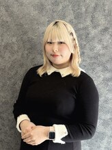 アヤラグランスパ 船橋店(AyaLA GRAN SPA)&nbsp;岩井紅 【船橋】