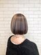 ルーツ 船橋北口店(Roots)の写真/[リタッチカラー￥4500]大人女性の為の上質カラーで、あなたの魅力を最大限に引き出す★