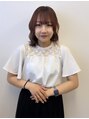 プラスリブ(Plus Lib) haruka