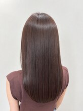 ロッカ(ROCCA)