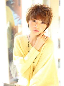 クラウドゼロ(Cloud zero) マニッシュマニッシュ【Cloud zero】ご予約03-5957-0323