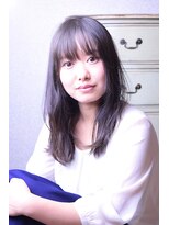 スパリブール(Spalibur)&nbsp;ゆるナチュラル