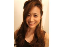 シャンパーニュ 葛西店(Champagne)