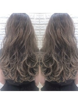 モードケイズ 松原店(MODE K's) ハイライト