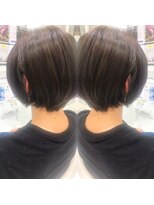 モードケイズ 松原店(MODE K's)&nbsp;ショート