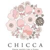 キッカ 勝田台店(CHICCA)のお店ロゴ